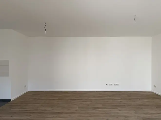 5 Zimmer Wohnung mit 127 m² in Berlin – Bild 9