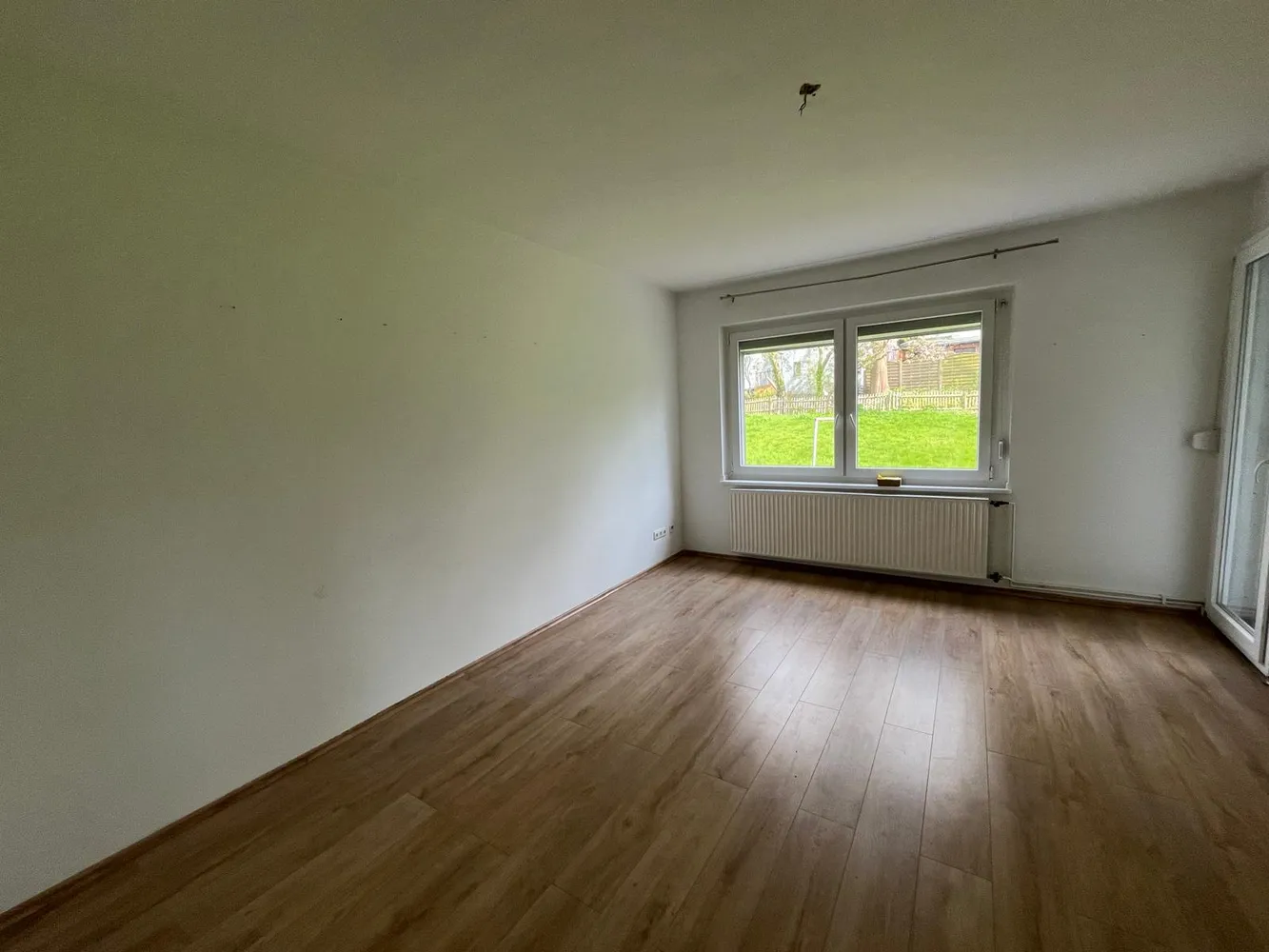 3 Zimmer Wohnung mit 58 m² in Bochum – Bild 7