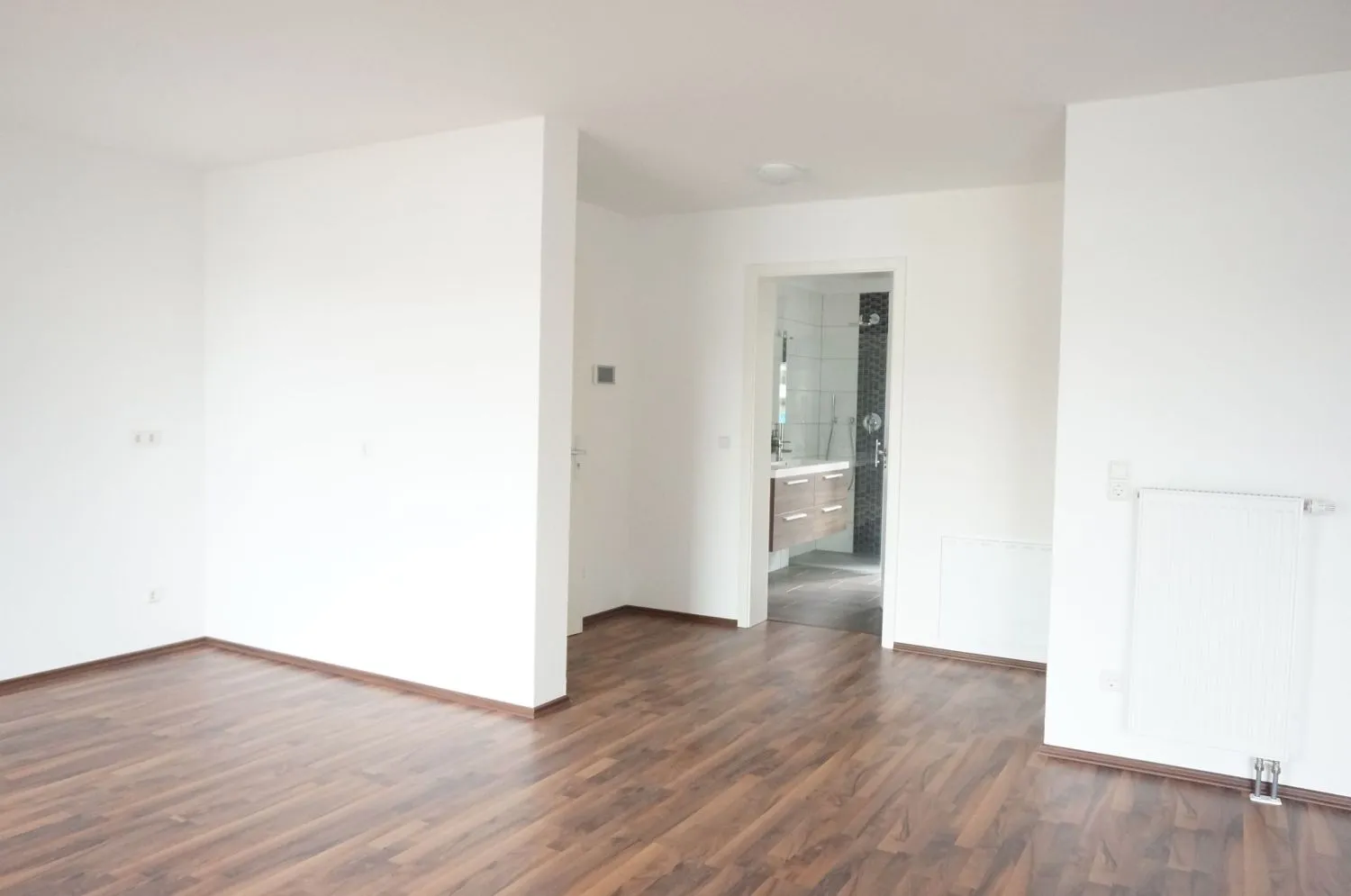 2 Zimmer Wohnung mit 76 m² in Witten – Bild 4