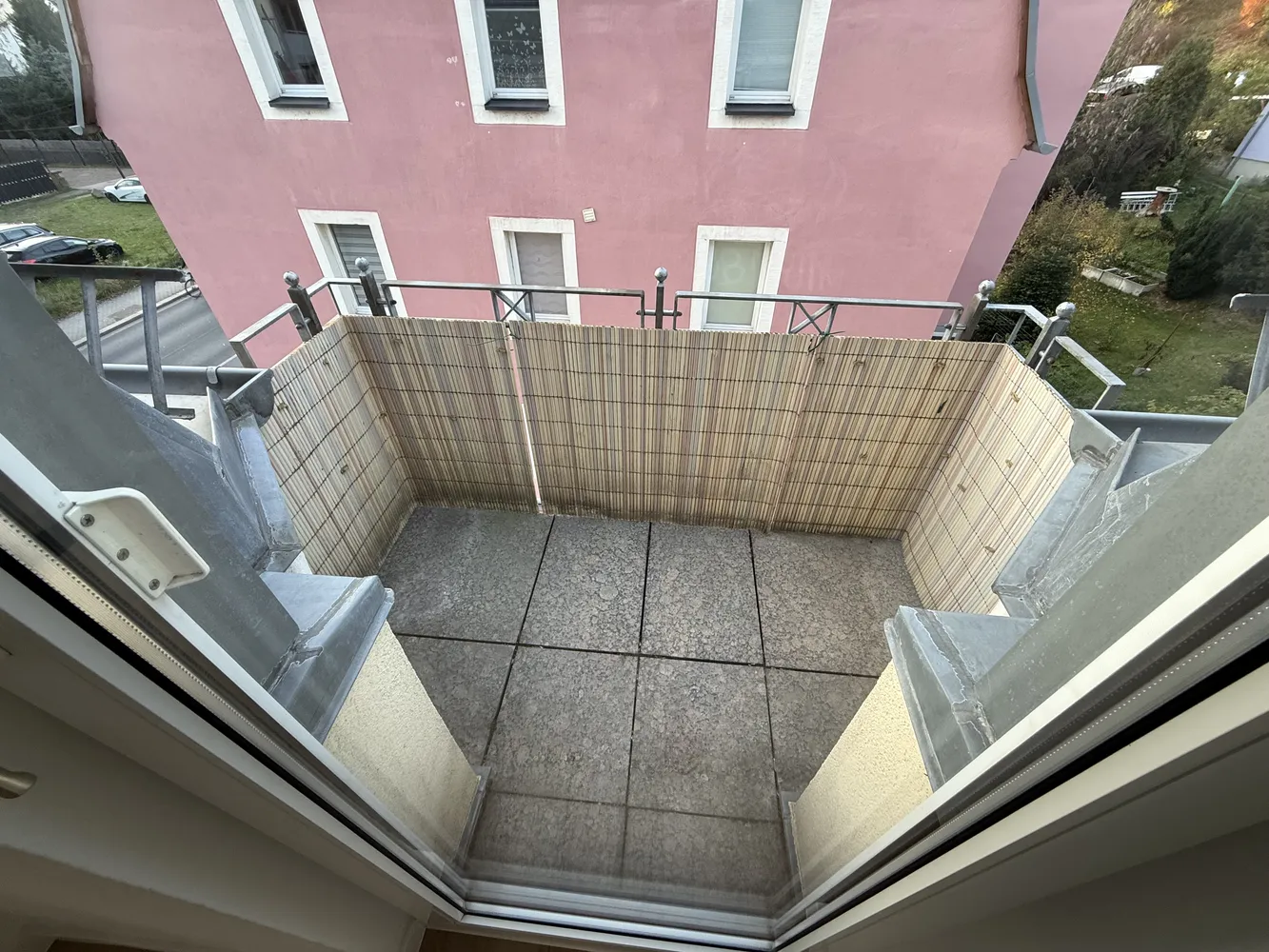 4 Zimmer Wohnung mit 104 m² in Freital – Bild 4