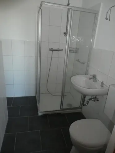 2 Zimmer Wohnung mit 60 m² in Gelsenkirchen – Bild 6