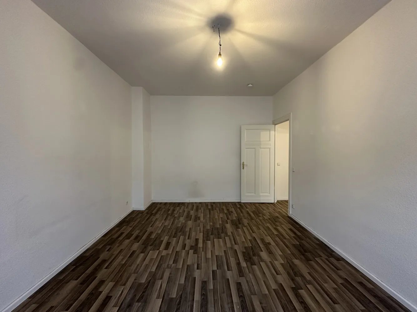 2 Zimmer Wohnung mit 72 m² in Berlin – Bild 6