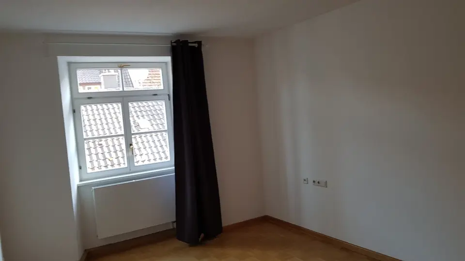 3 Zimmer Wohnung mit 70 m² in Rottweil – Bild 8