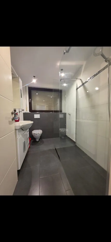 4 Zimmer Wohnung mit 83 m² in Dortmund – Bild 8