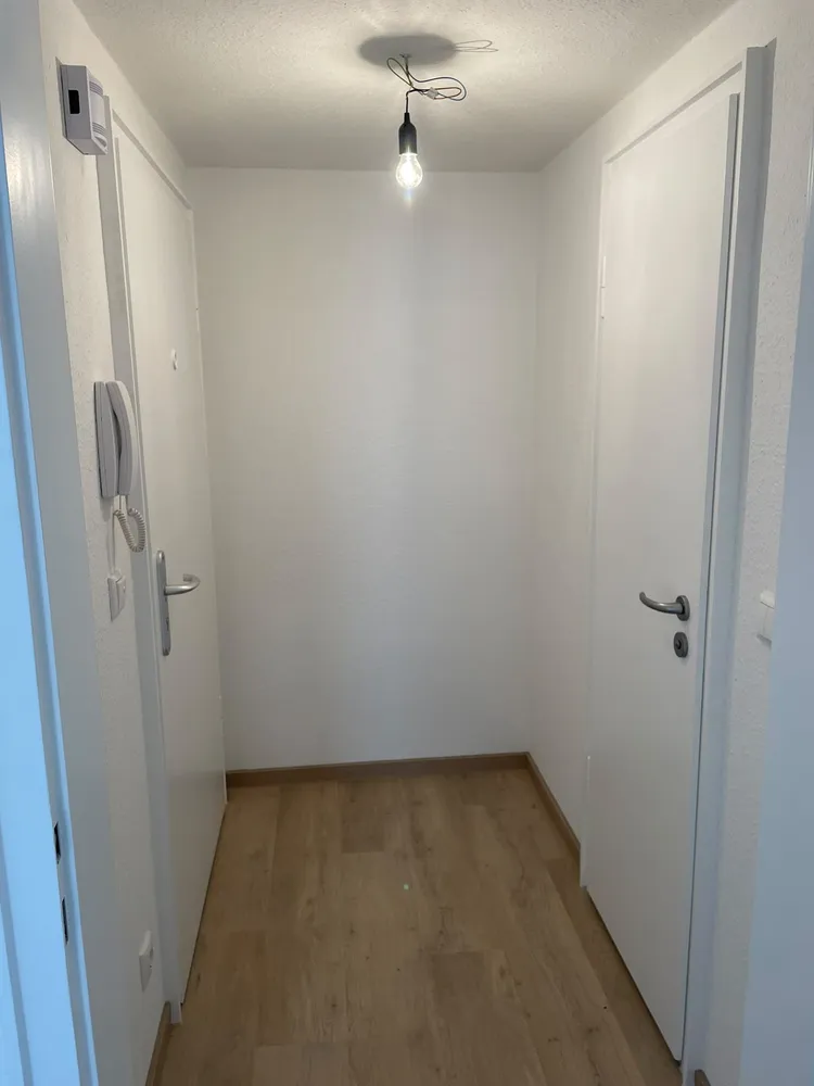 1 Zimmer Wohnung mit 25 m² in Essen – Bild 8