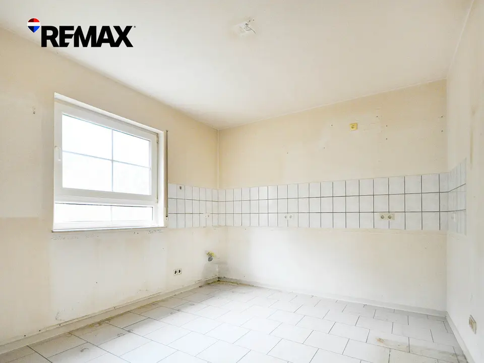 4 Zimmer Wohnung mit 85 m² in Trier – Bild 4