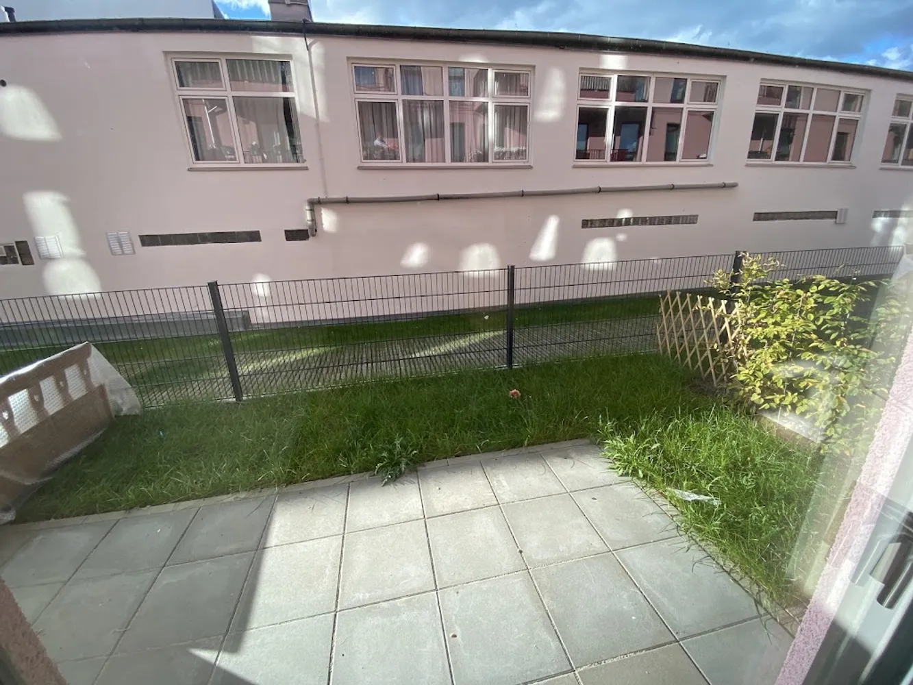 4 Zimmer Wohnung mit 90 m² in Berlin – Bild 12