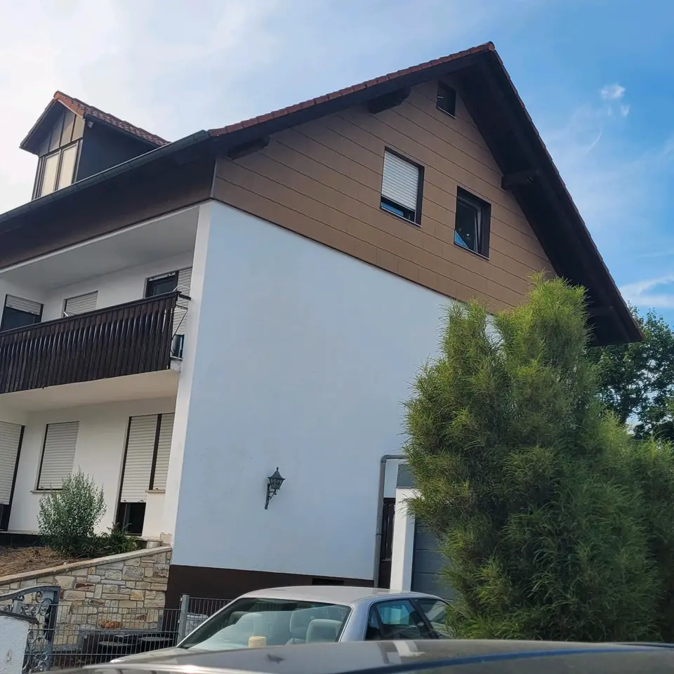 WG-Zimmer mit 15 m² in Ingolstadt – Bild 2