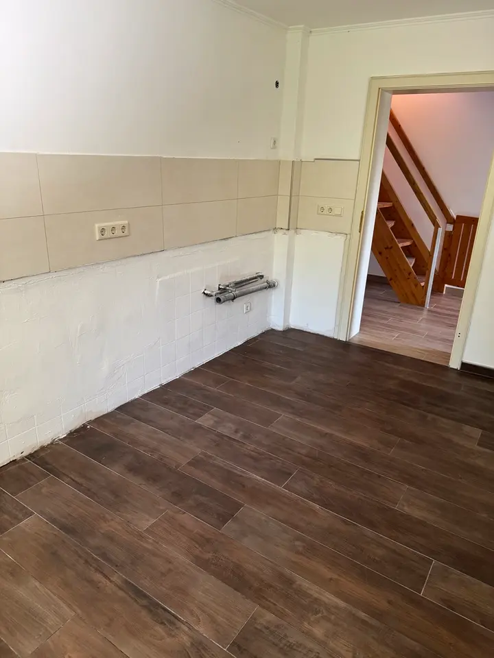 3 Zimmer Wohnung mit 110 m² in Wuppertal – Bild 9