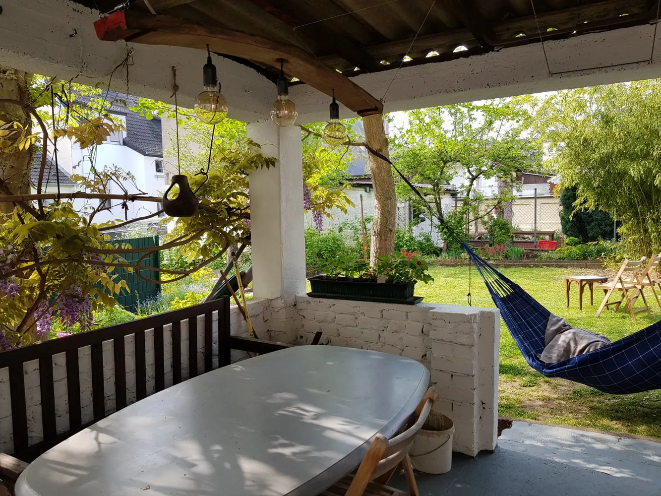 3 Zimmer Wohnung mit 69 m² in Mainz – Bild 4