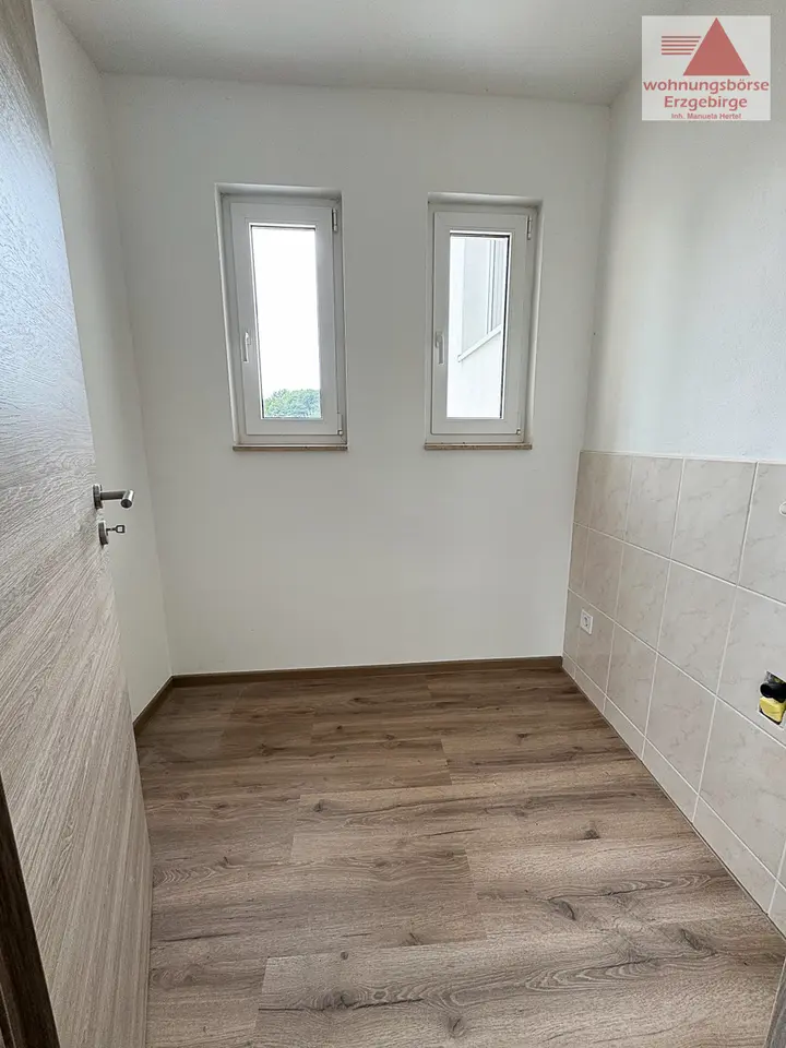 4 Zimmer Wohnung mit 132 m² in Aue-Bad Schlema – Bild 10