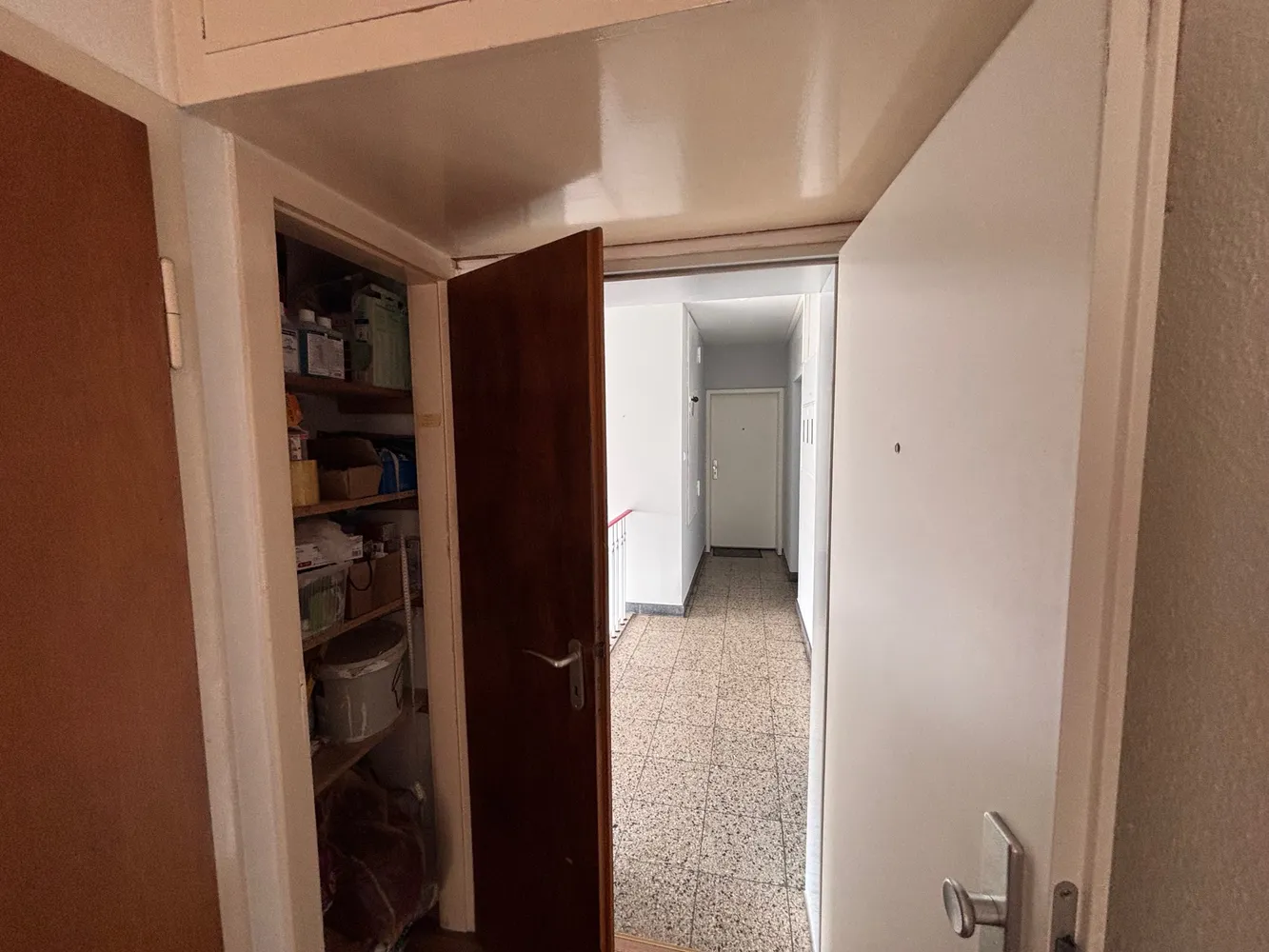 2 Zimmer Wohnung mit 62 m² in Mönchengladbach – Bild 11
