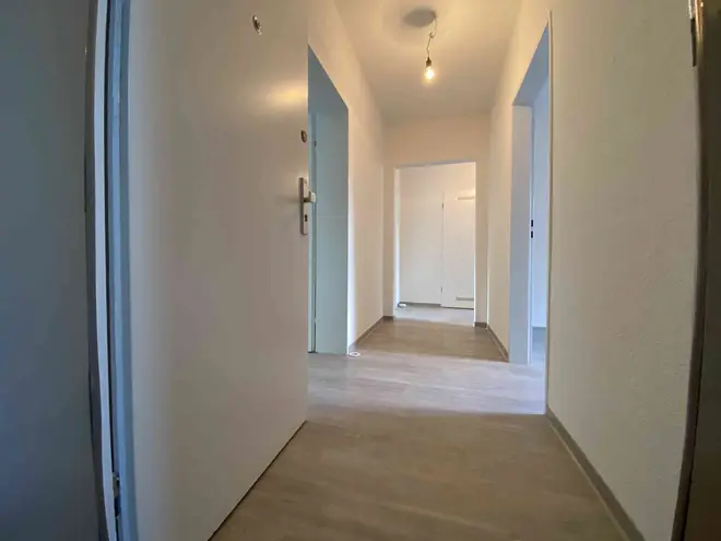 3 Zimmer Wohnung mit 62 m² in Dortmund – Bild 6