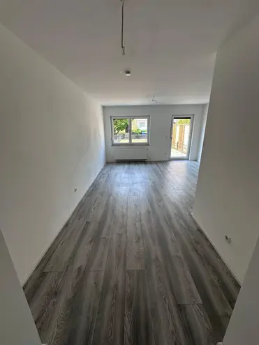 5 Zimmer Haus mit 100 m² in Nürnberg – Bild 7