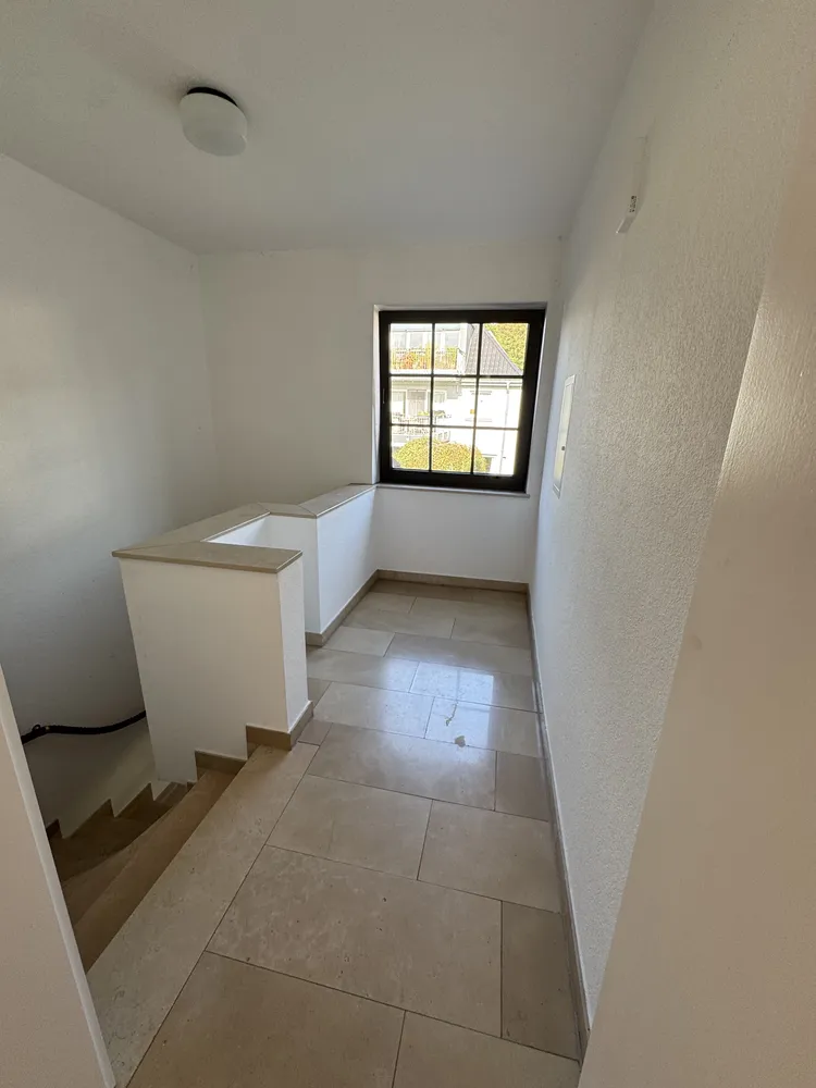 4 room apartment with 90 m² in Bielefeld – Photo 2