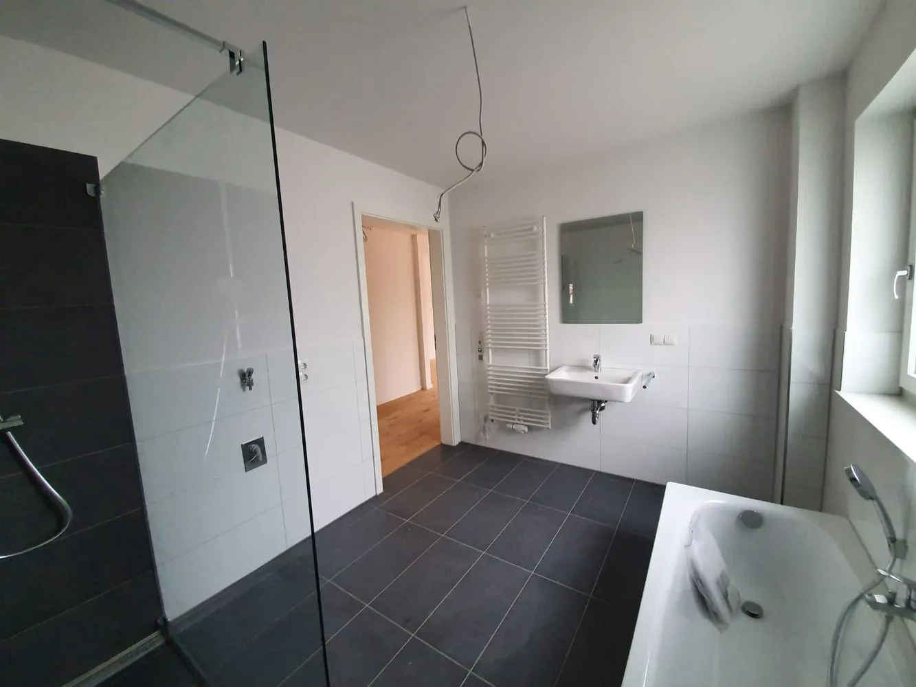 2 Zimmer Wohnung mit 66 m² in Landau in der Pfalz – Bild 5