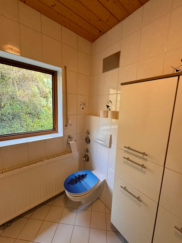 3 Zimmer Wohnung mit 68 m² in Mosbach – Bild 6