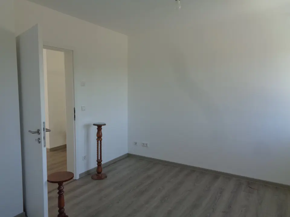 2 Zimmer Wohnung mit 72 m² in Wurzen – Bild 3