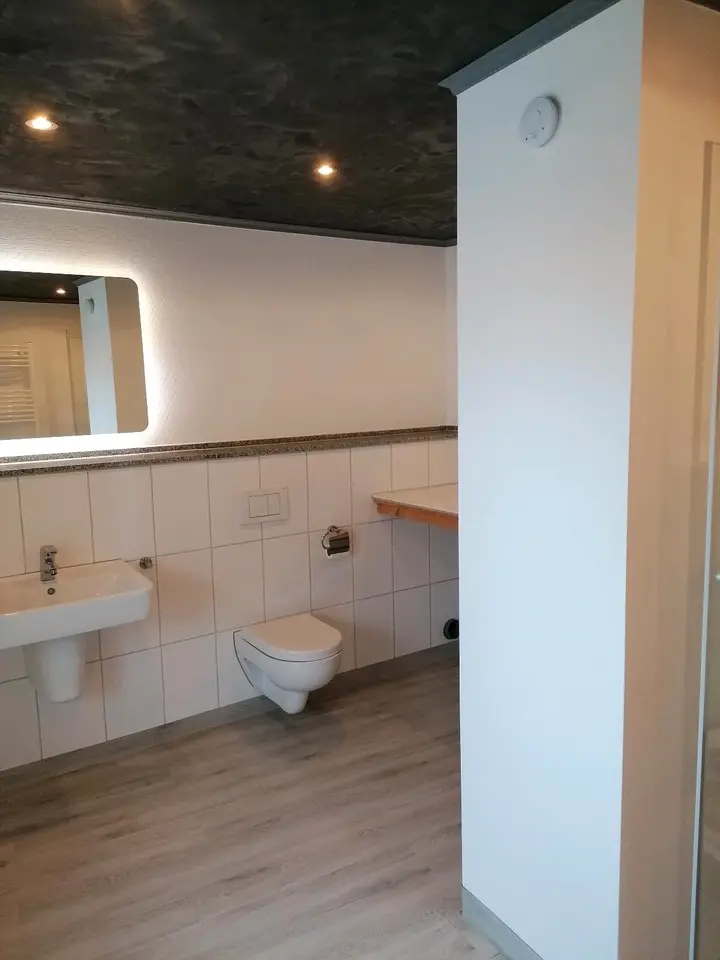 3 Zimmer Wohnung mit 85 m² in Mönchengladbach – Bild 8