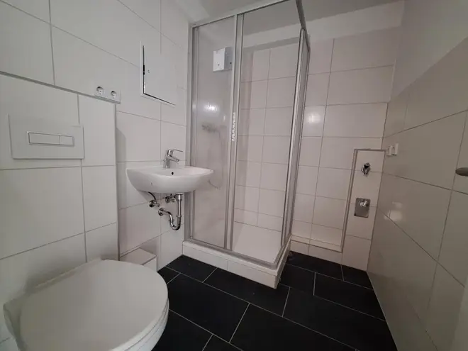 2 room apartment with 57 m² in Magdeburg – Photo 7