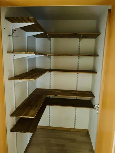 4 Zimmer Wohnung mit 74 m² in Stuttgart – Bild 6