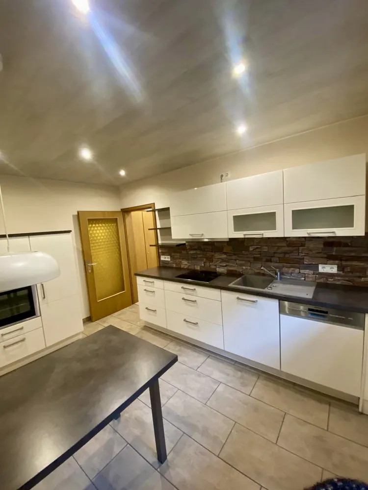 3 Zimmer Wohnung mit 78 m² in Heidelberg – Bild 6