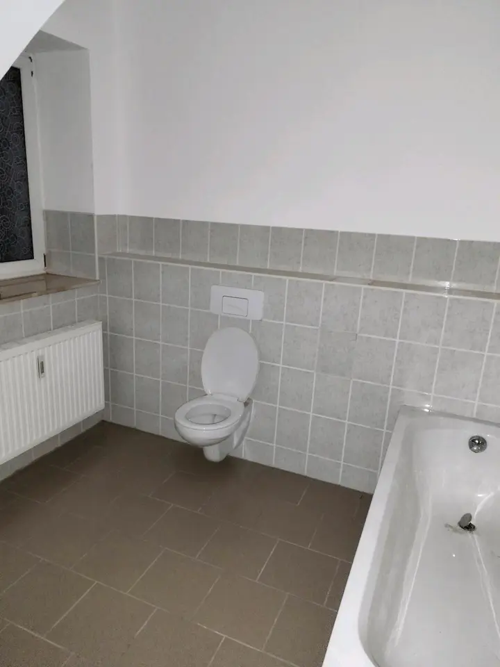 2 Zimmer Wohnung mit 85 m² in Mittweida – Bild 9