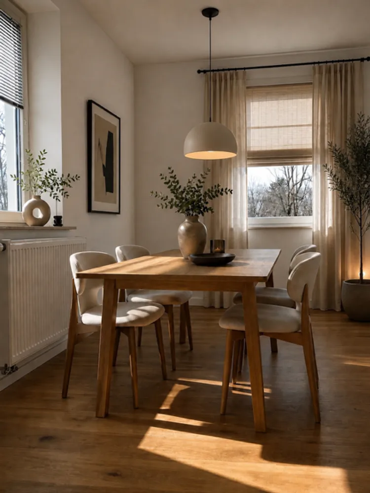 3 Zimmer Wohnung mit 71 m² in München – Bild 11