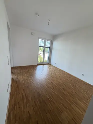 4 Zimmer Wohnung mit 81 m² in Frankfurt am Main – Bild 8