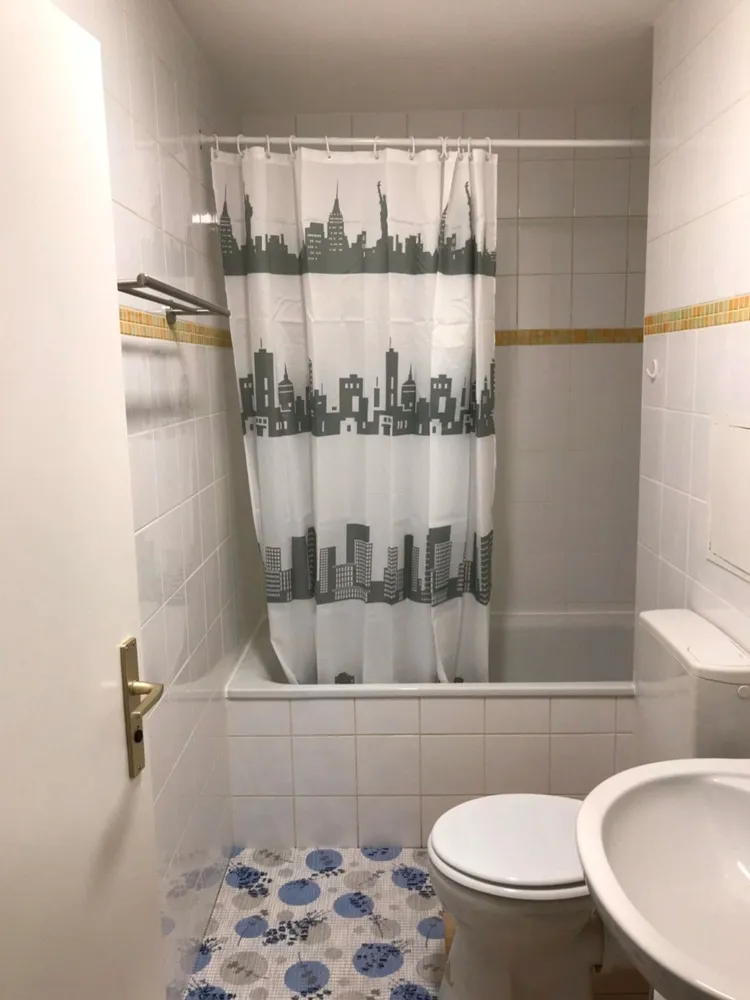3 Zimmer Wohnung mit 58 m² in Sindelfingen – Bild 12