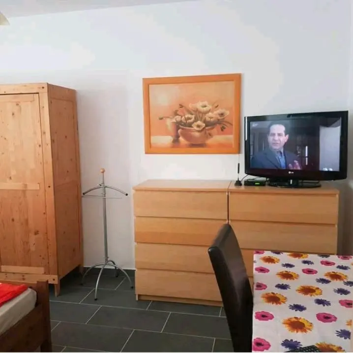 WG-Zimmer mit 25 m² in Meerbusch – Bild 6