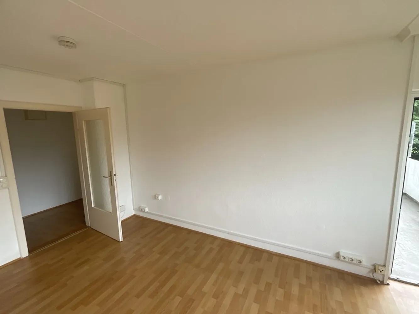 3 room apartment with 72 m² in Kiel – Photo 9