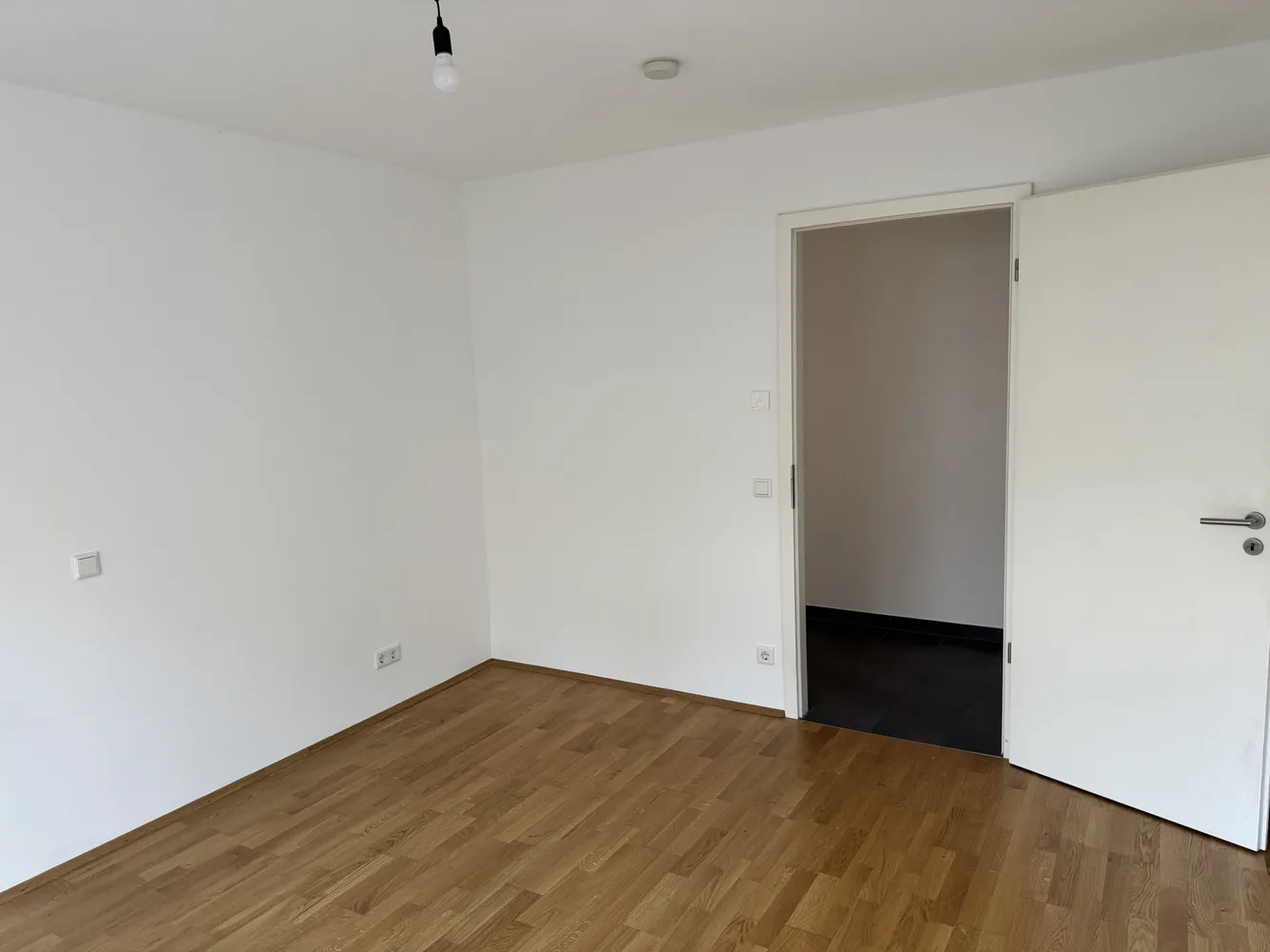 3 room apartment with 99 m² in Mainz – Photo 3
