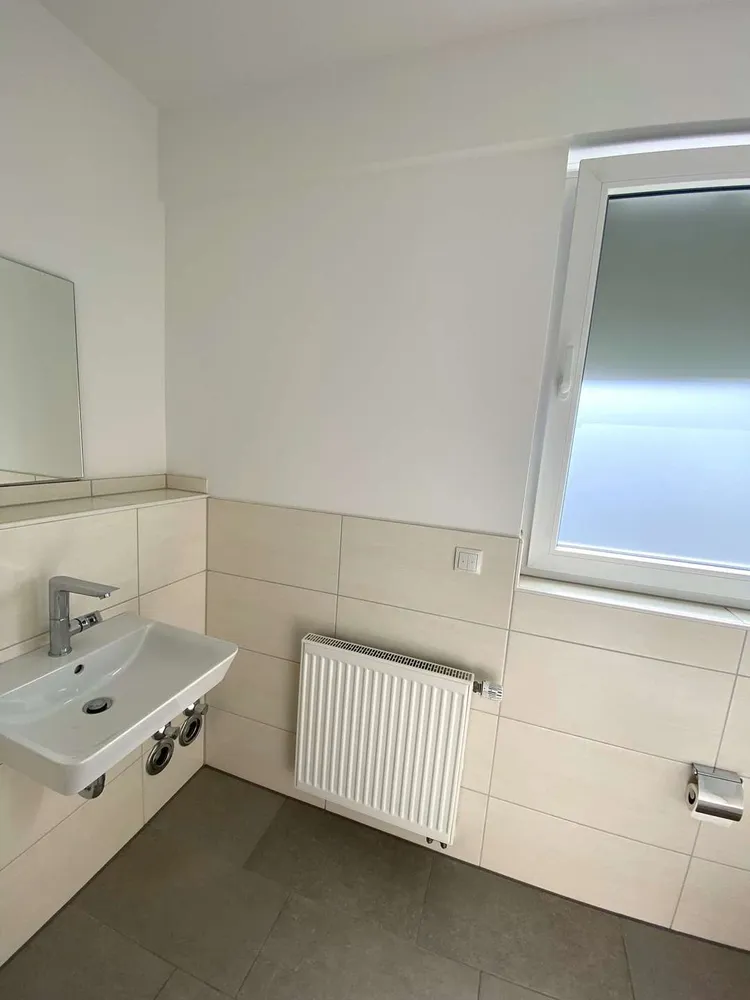3 Zimmer Wohnung mit 99 m² in Marl – Bild 10