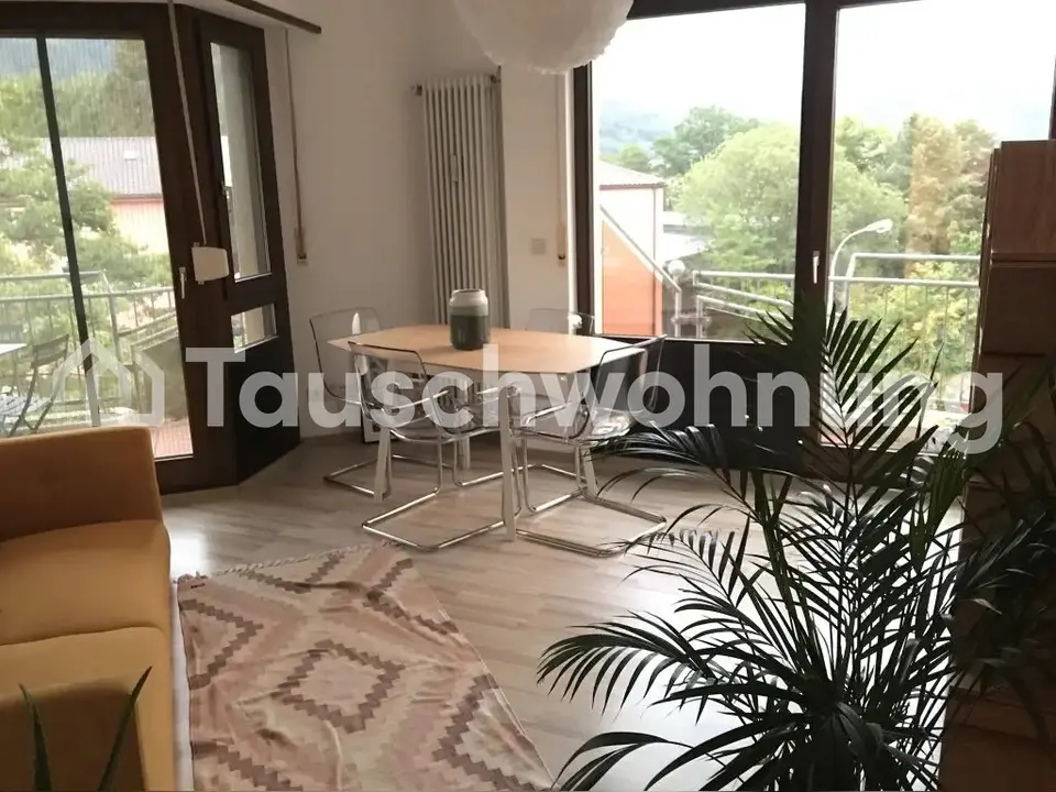 5 Zimmer Wohnung mit 128 m² in Freiburg im Breisgau – Bild 3