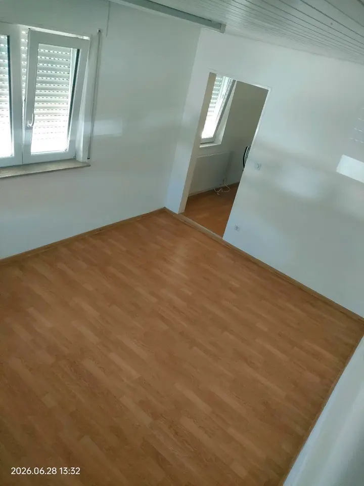 6 Zimmer Haus mit 140 m² in Leonberg – Bild 3