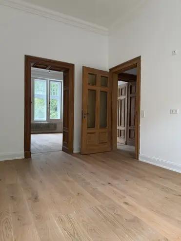2 Zimmer Wohnung mit 93 m² in Wuppertal – Bild 7
