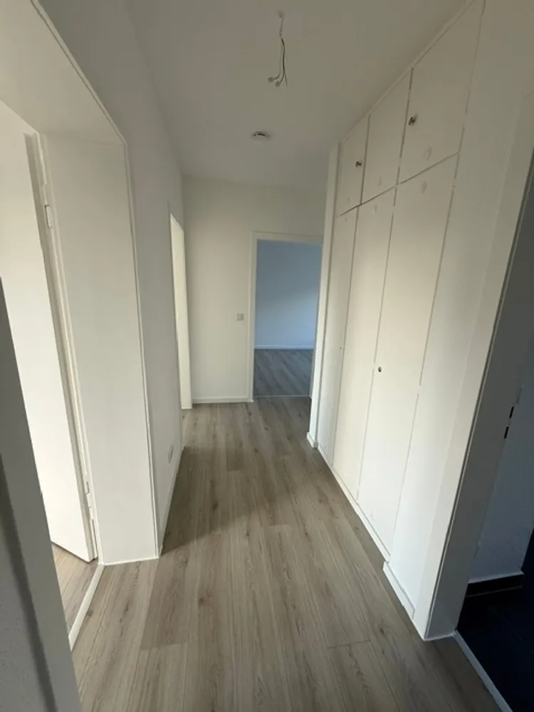 3 Zimmer Wohnung mit 69 m² in Duisburg – Bild 8