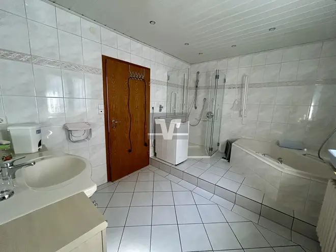 3 Zimmer Wohnung mit 97 m² in Heidelberg – Bild 6
