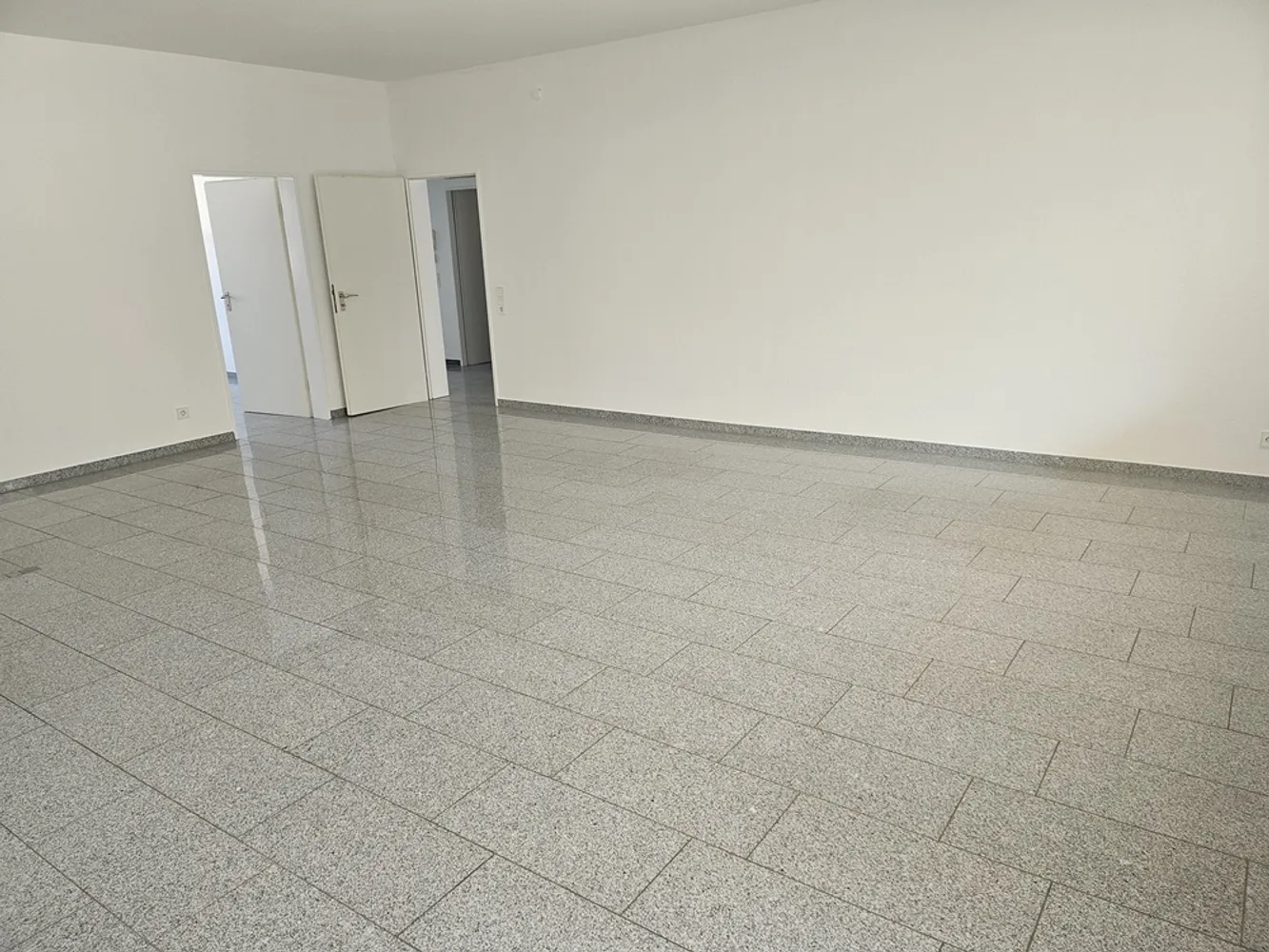 2 Zimmer Wohnung mit 100 m² in Erkrath – Bild 9