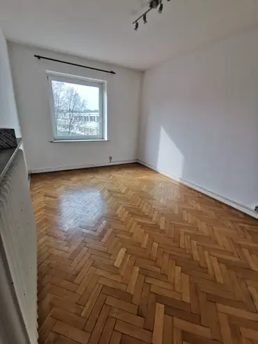4 Zimmer Wohnung mit 95 m² in Hannover – Bild 4