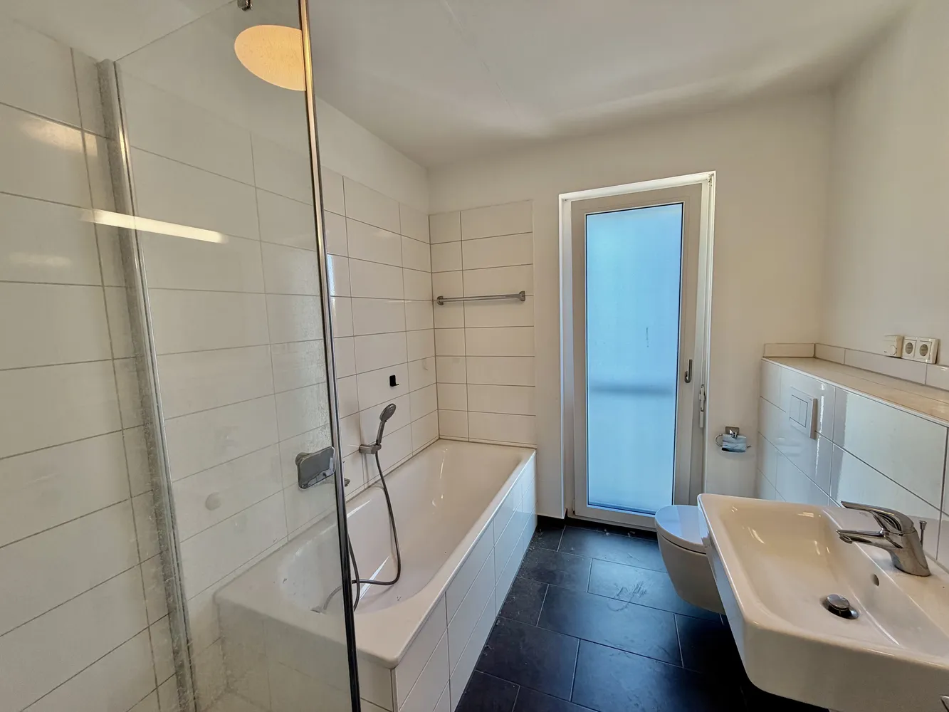 3 Zimmer Wohnung mit 76 m² in Düsseldorf – Bild 5
