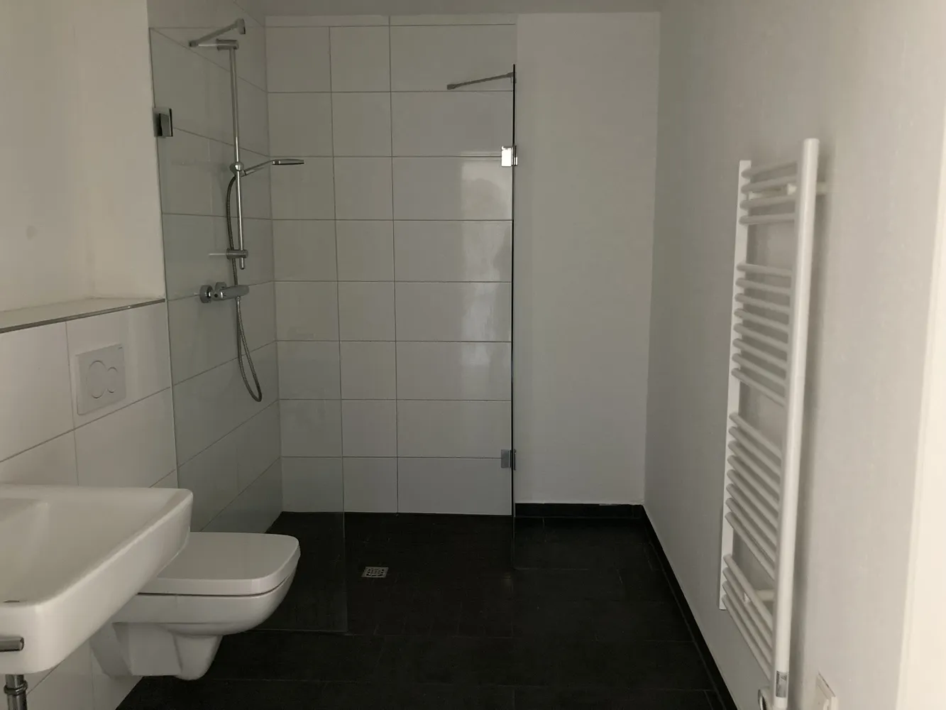 4 Zimmer Wohnung mit 110 m² in Bochum – Bild 4