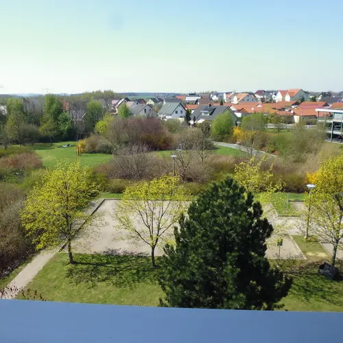 3 room apartment with 60 m² in Freiberg – Photo 7
