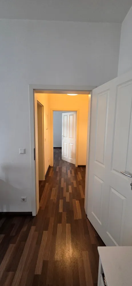2 Zimmer Wohnung mit 39 m² in Leipzig – Bild 3