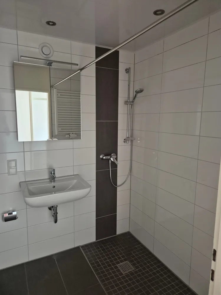 2 Zimmer Wohnung mit 64 m² in Mannheim – Bild 3