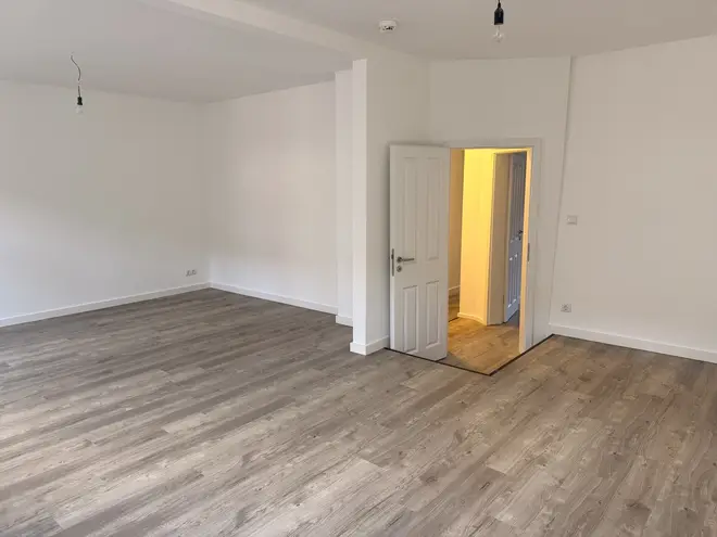 2 Zimmer Wohnung mit 69 m² in Hamburg – Bild 6