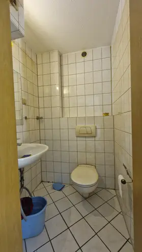 2 Zimmer Wohnung mit 63 m² in Essen – Bild 4