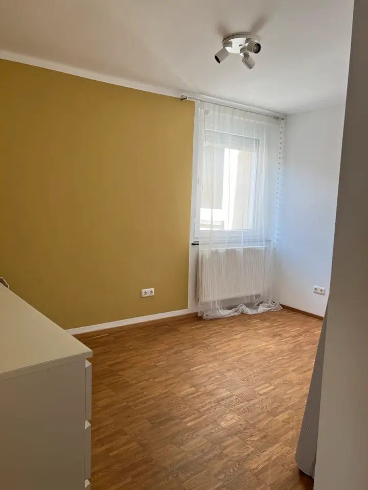 3 Zimmer Wohnung mit 68 m² in Würzburg – Bild 8