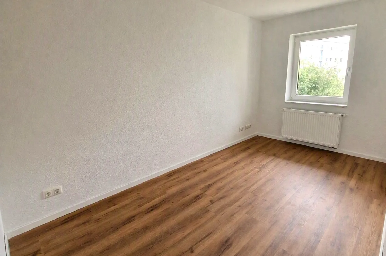 5 room house with 117 m² in Hanover – Photo 8